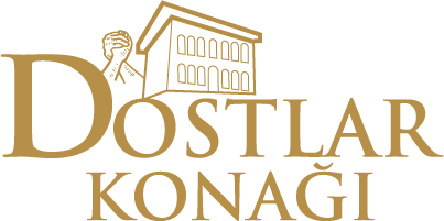 Dostlar Konağı Butik Otel